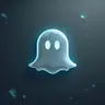 Prizrak Visuals