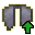 Elytra Trinket Updated