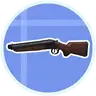 Create: Arms Race Reborn
