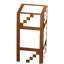 PipePlus