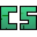 Clay Soldiers Remake