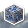Aether Addon: Overworld Ores