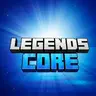 Legends Mod: Core