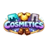 Cosmetics Equipment