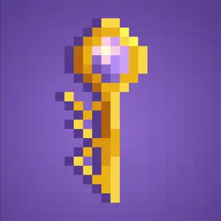 Hex Keys