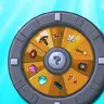 Random Item Speedrun