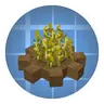 Create: Cultivation Craft