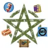 Recipe Integration
