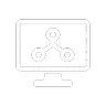 Relay - Network Manager