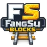 FangSu MTR Addon 方速MTR扩展