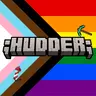 Hudder