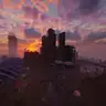 Pomkots World (Lost Cities add-on)