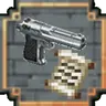 [TaCZ] IronsArms - Iron's Spells & Timeless and Classics Zero