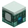 Impenduits