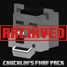 Chucklin's FNaF Pack