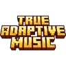 True Adaptive Music