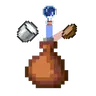 Drinking Flask