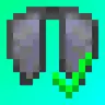 Elytra Optimizations