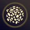 Glowtone: Shaderless Shaders