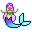 Mystic Seas