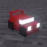 RC Toys