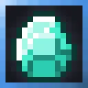 Achievement Style