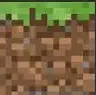 AntiCrash