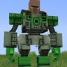 CrazyVillagers