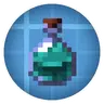 Create Nether Vinery