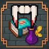 Vampirism Iron's Spells Compatibility