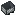 minecarts are faster