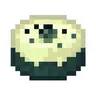 Teleport Cakes