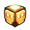 Blockgame Enhanced