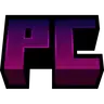 PulseClick
