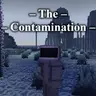 Contamination