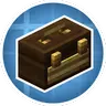 Create Toolbox Tooltip