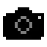 Item Transform Helper
