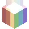 Softer Pastels