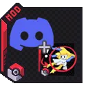 Cobblemon Spawn Notification Discord Integration