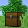 Old Chests