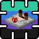 [Obsolete] SwitchyKit