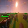 Neat - Shaders-Fix