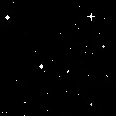 Starcaller