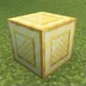 Create Additions Electrum Block