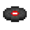 Audioplayer Roleplay