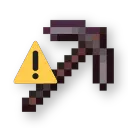 Durability Ping
