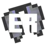 Elytra Revamped