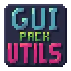 GUI Pack Utils