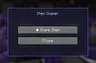 Dupe Key