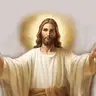 Jesus Roulette